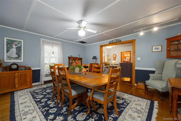 $800,000 | 2327 Salt Point Turnpike, Clinton Corners, NY 12514