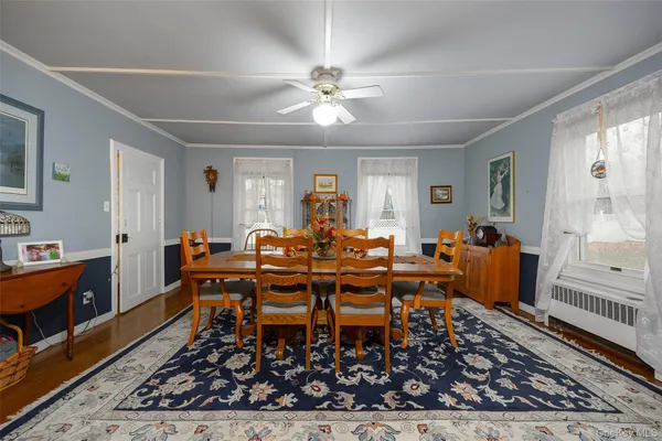 $800,000 | 2327 Salt Point Turnpike, Clinton Corners, NY 12514