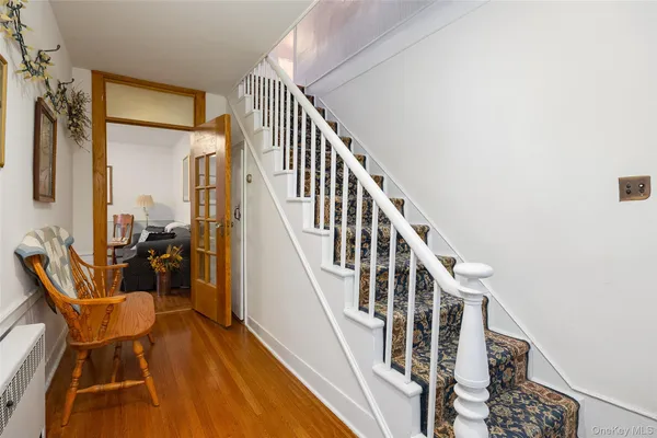 $800,000 | 2327 Salt Point Turnpike, Clinton Corners, NY 12514