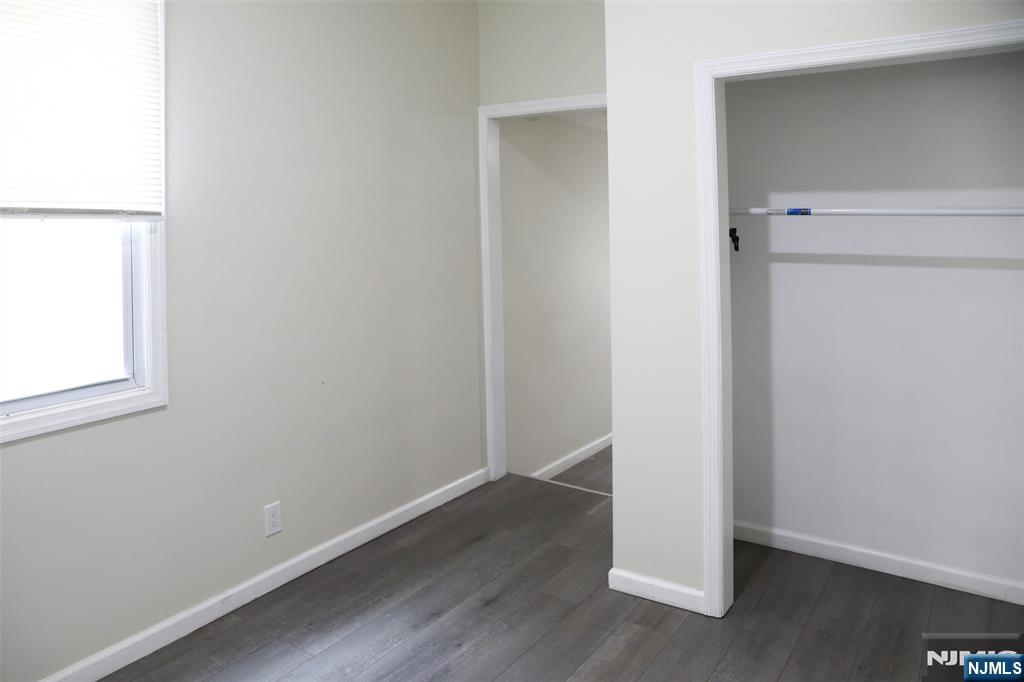 271 Washington Street Orange, NJ 07050 - Photo 11 of 30