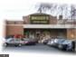 2008 Glen Ross Road Silver Spring, MD 20910 - Photo 46 of 47 ALSO SHORT DISTANCE TO NEIGHBORHOOD GROCER