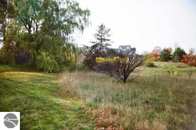 . Center Road Traverse City, MI 49686 - Photo 14 of 16