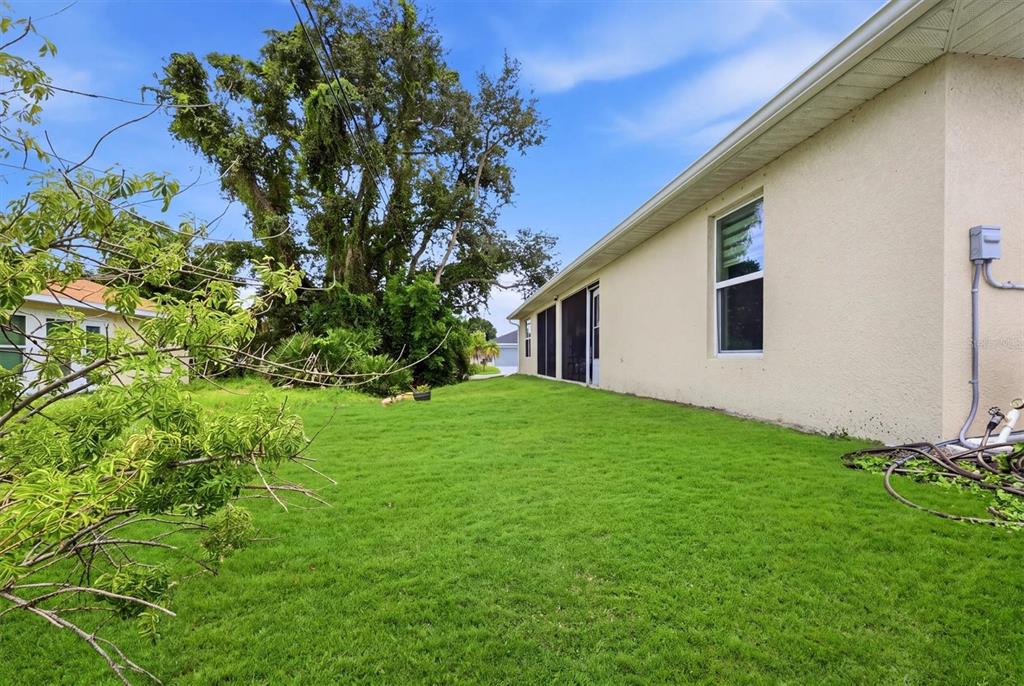 400 Marlin Road Venice, FL 34293 - Photo 38 of 55 Gallery Image 38