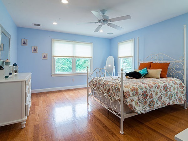 5 Bald Rock Road Wayland, MA 01778 - Photo 19 of 30