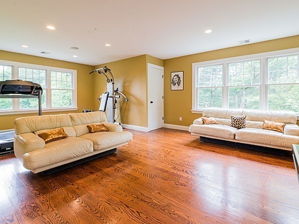 5 Bald Rock Road Wayland, MA 01778 - Photo 25 of 30