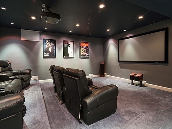 5 Bald Rock Road Wayland, MA 01778 - Photo 26 of 30