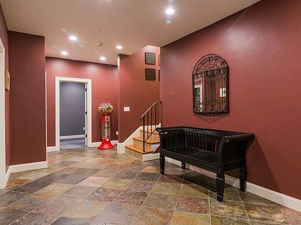 5 Bald Rock Road Wayland, MA 01778 - Photo 27 of 30