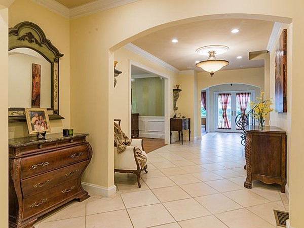 5 Bald Rock Road Wayland, MA 01778 - Photo 7 of 30