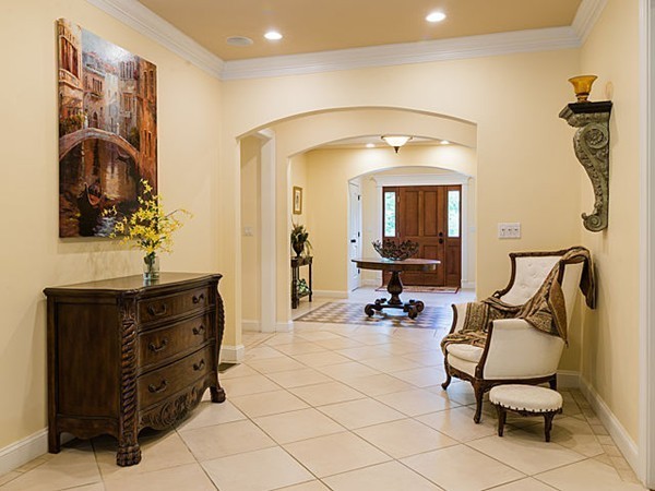 5 Bald Rock Road Wayland, MA 01778 - Photo 8 of 30