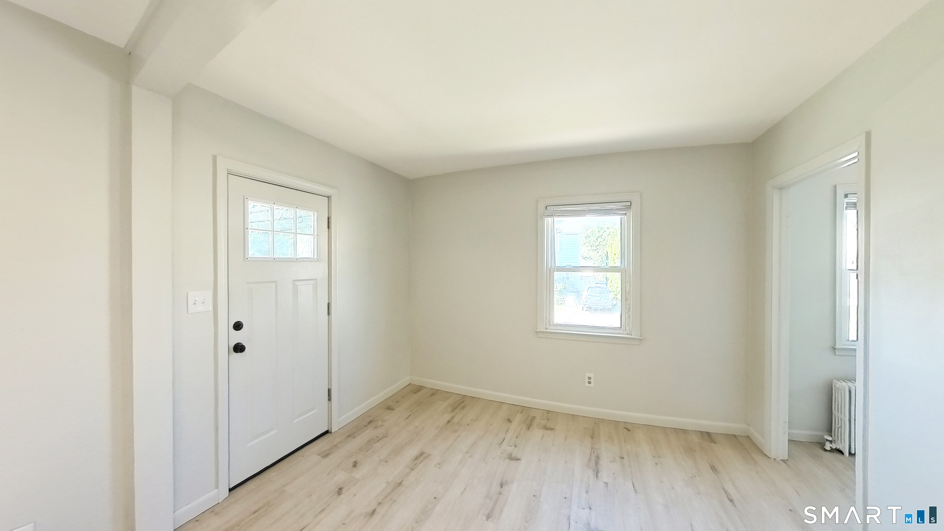 3 Pasco Street Meriden, CT 06451 - Photo 7 of 28