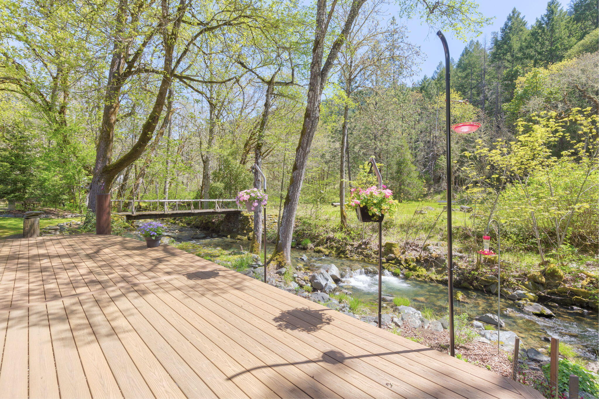 3445 Granite Hill Road Grants Pass, OR 97526 - Photo 20 of 43 7-web-or-mls-3445-granite-hill-rd