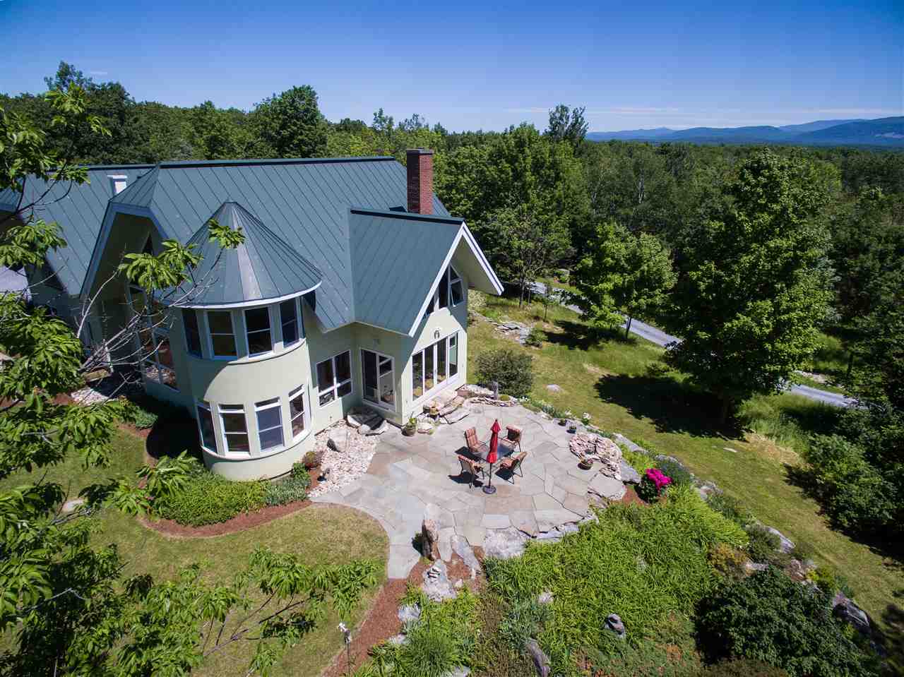 301 Cave Road Weybridge, VT 05753 - Photo 2 of 39
