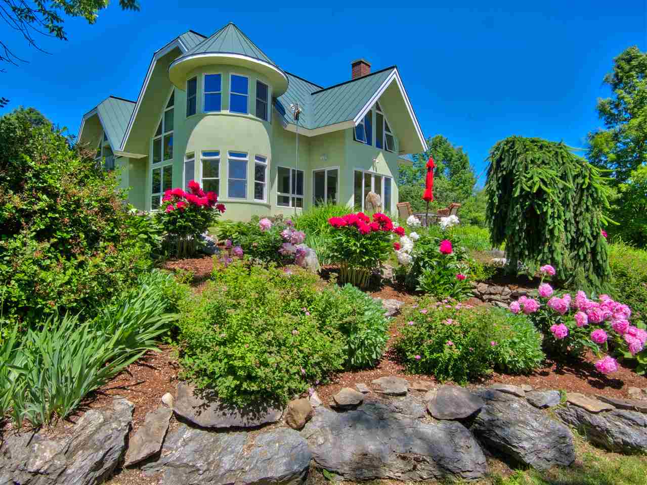 301 Cave Road Weybridge, VT 05753 - Photo 11 of 39