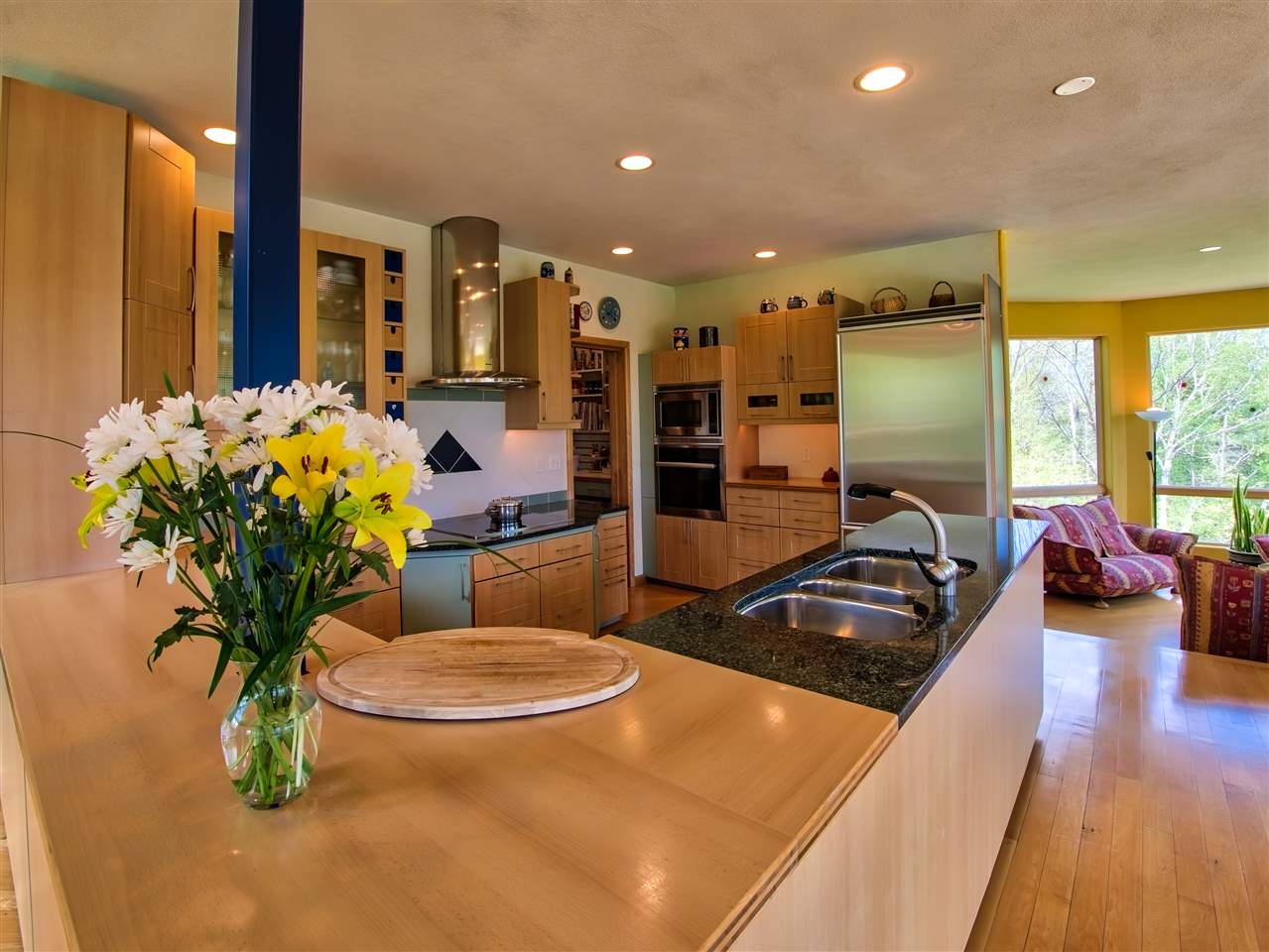 301 Cave Road Weybridge, VT 05753 - Photo 14 of 39