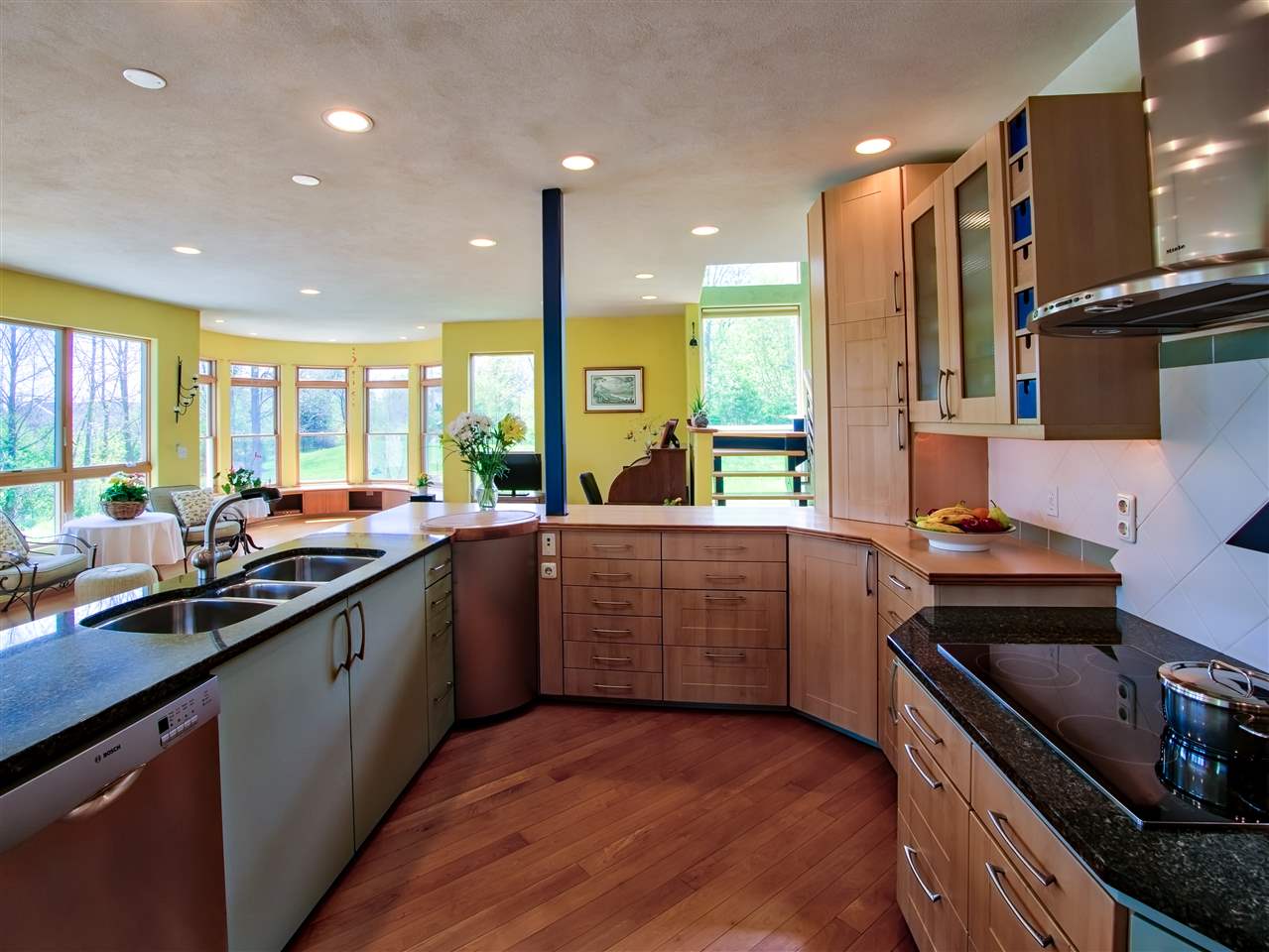 301 Cave Road Weybridge, VT 05753 - Photo 15 of 39
