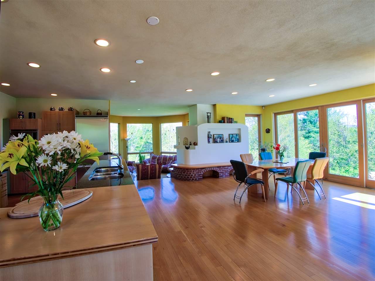 301 Cave Road Weybridge, VT 05753 - Photo 20 of 39