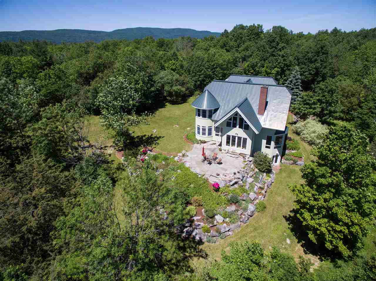 301 Cave Road Weybridge, VT 05753 - Photo 3 of 39