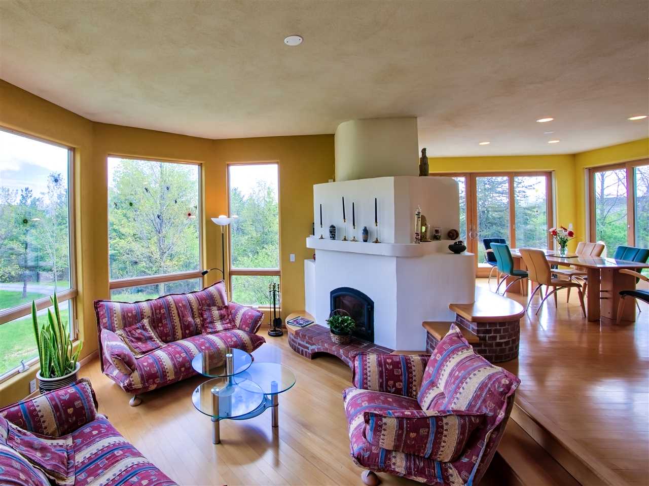 301 Cave Road Weybridge, VT 05753 - Photo 22 of 39