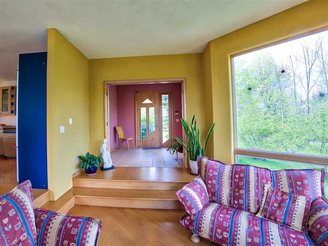 301 Cave Road Weybridge, VT 05753 - Photo 23 of 39