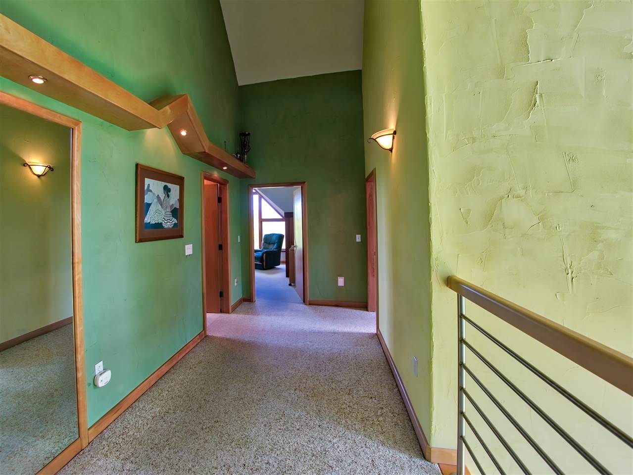 301 Cave Road Weybridge, VT 05753 - Photo 27 of 39