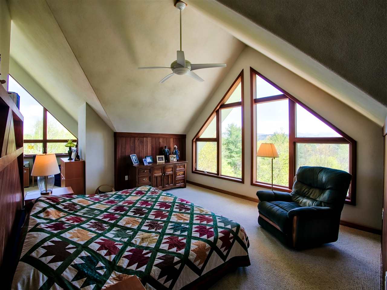 301 Cave Road Weybridge, VT 05753 - Photo 28 of 39
