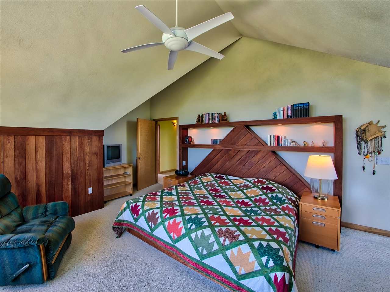 301 Cave Road Weybridge, VT 05753 - Photo 29 of 39