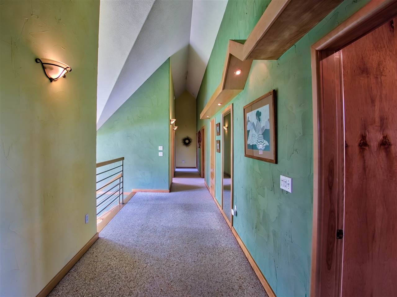 301 Cave Road Weybridge, VT 05753 - Photo 32 of 39