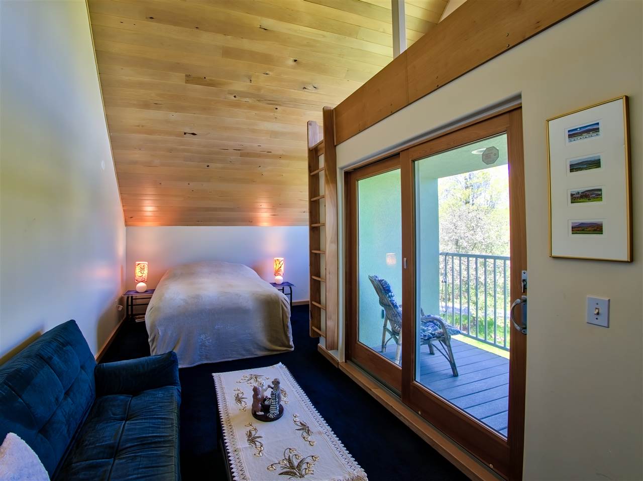 301 Cave Road Weybridge, VT 05753 - Photo 34 of 39