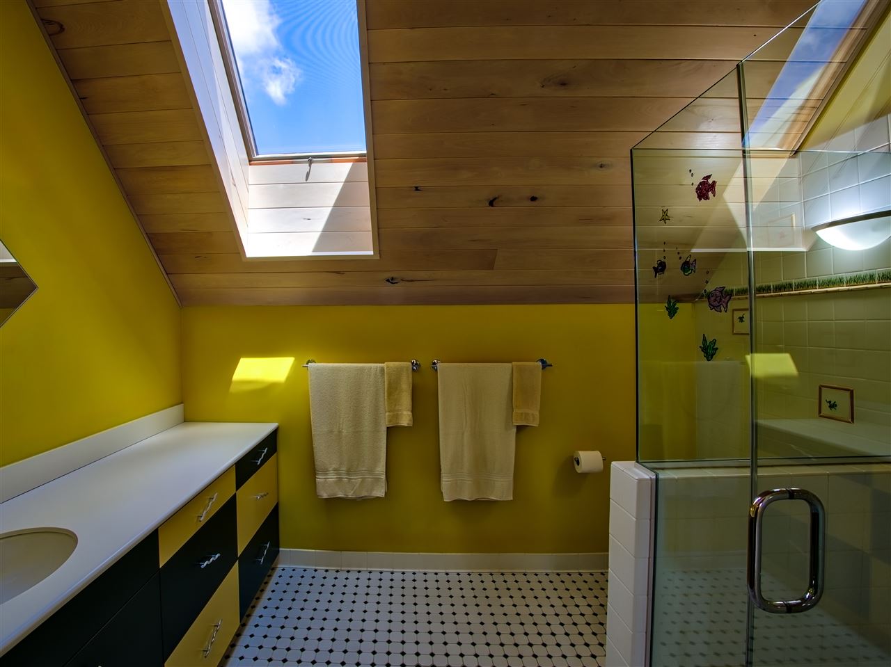 301 Cave Road Weybridge, VT 05753 - Photo 35 of 39