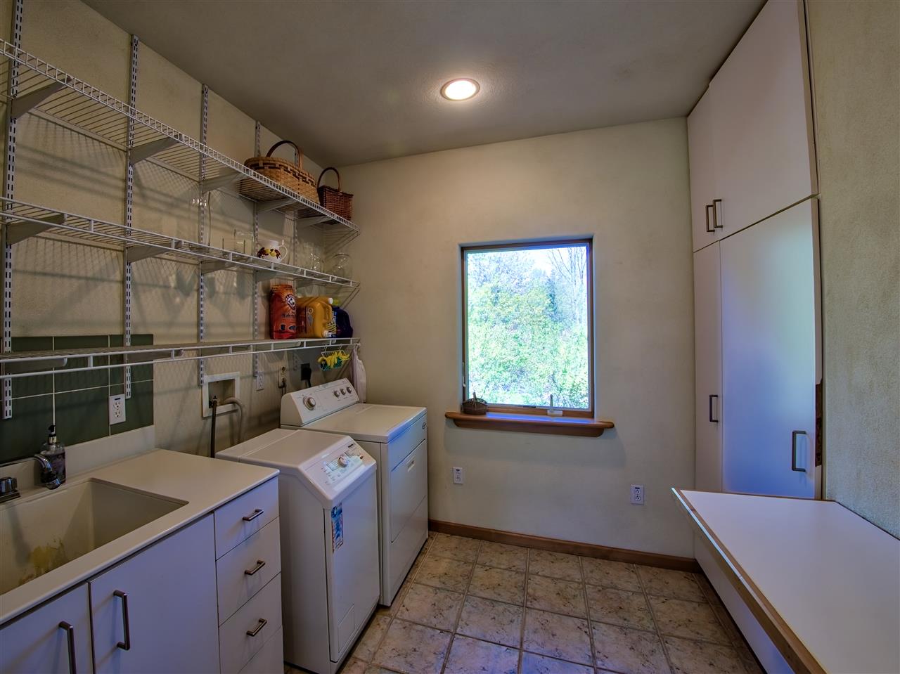 301 Cave Road Weybridge, VT 05753 - Photo 39 of 39