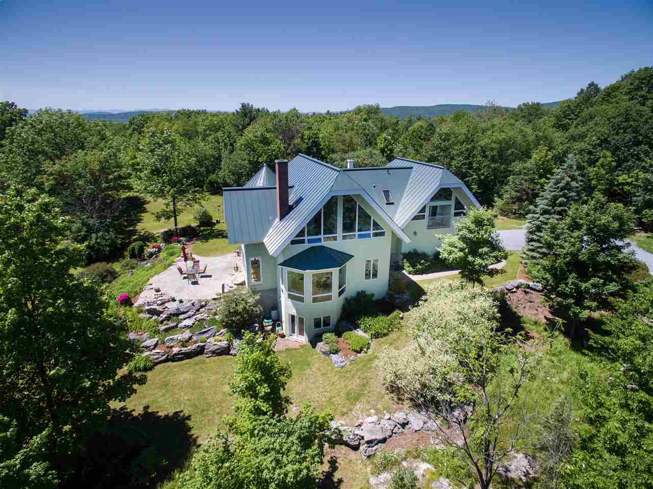 301 Cave Road Weybridge, VT 05753 - Photo 6 of 39