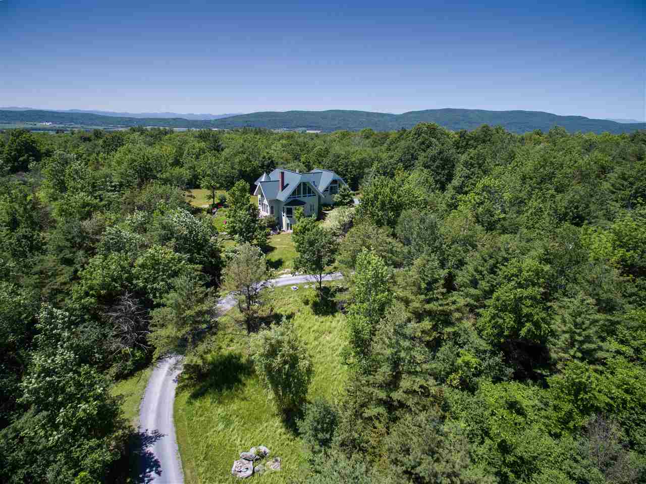 301 Cave Road Weybridge, VT 05753 - Photo 7 of 39