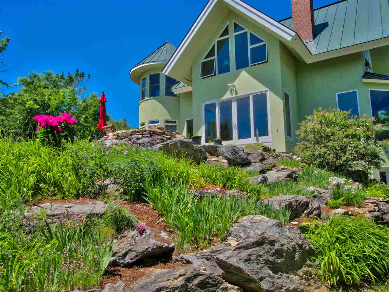 301 Cave Road Weybridge, VT 05753 - Photo 8 of 39