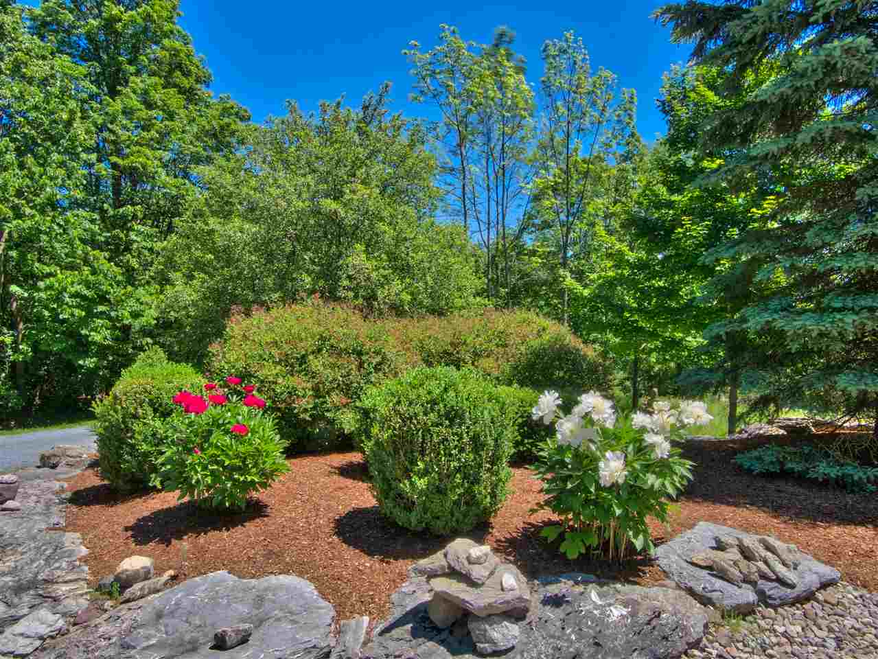 301 Cave Road Weybridge, VT 05753 - Photo 9 of 39