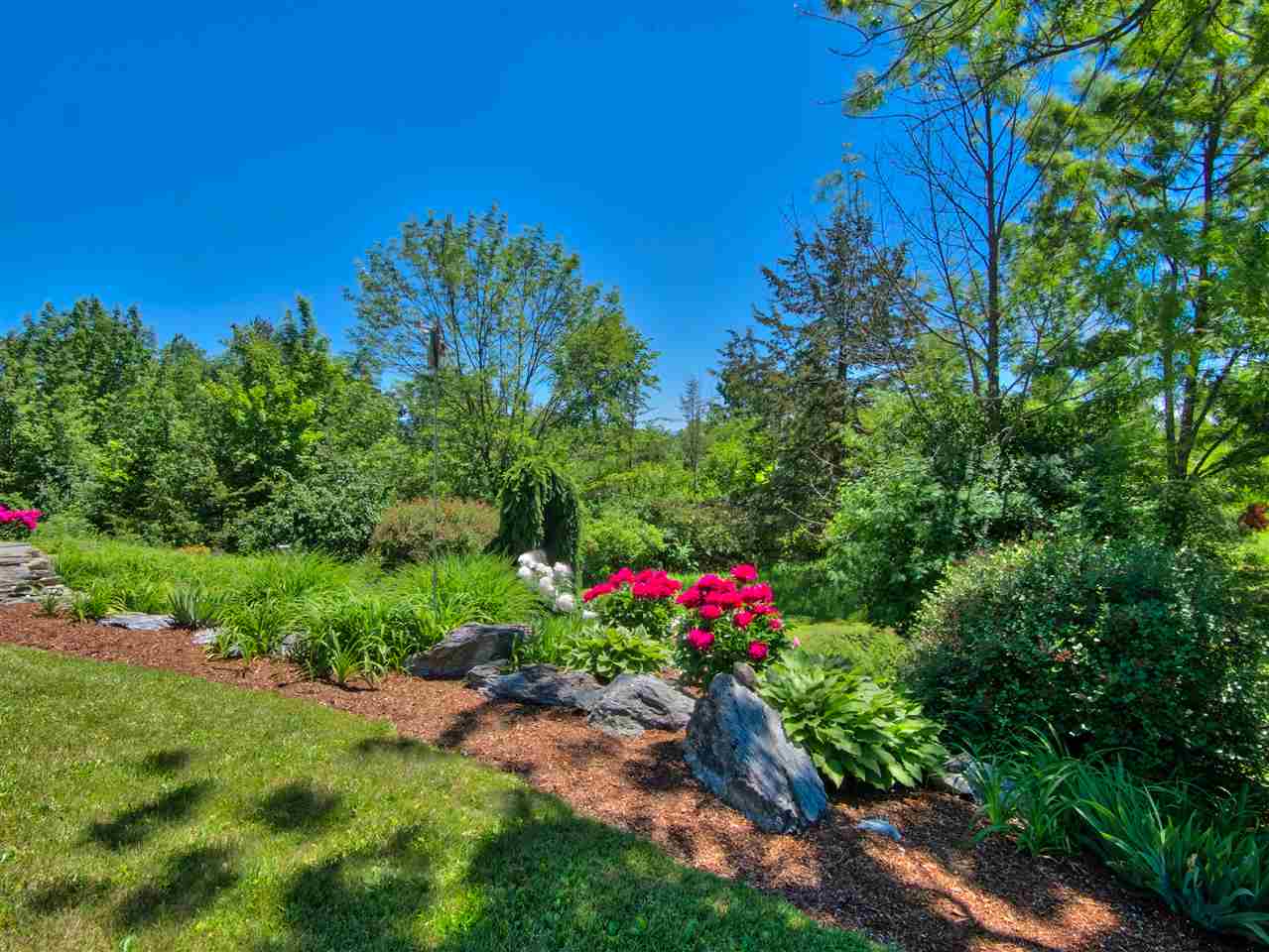 301 Cave Road Weybridge, VT 05753 - Photo 10 of 39