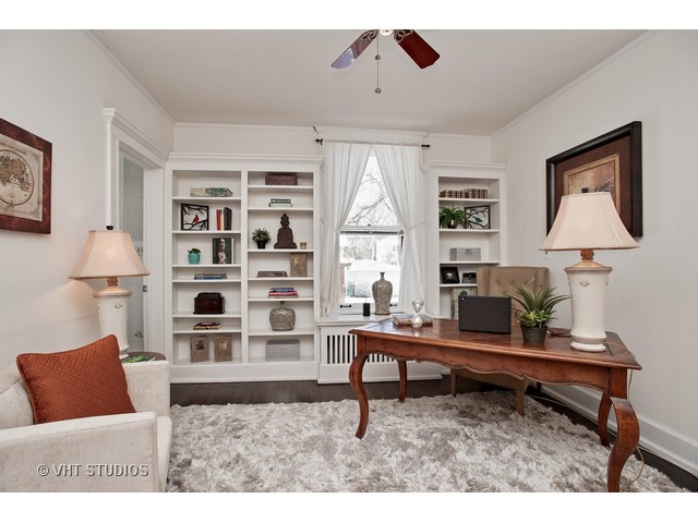 111 Broadway Avenue Wilmette, IL 60091 - Photo 15 of 25