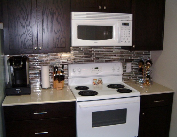 1517 Regency Road, Unit 11 Gulf Shores, AL 36542 - Photo 9 of 23 Kitchen 2