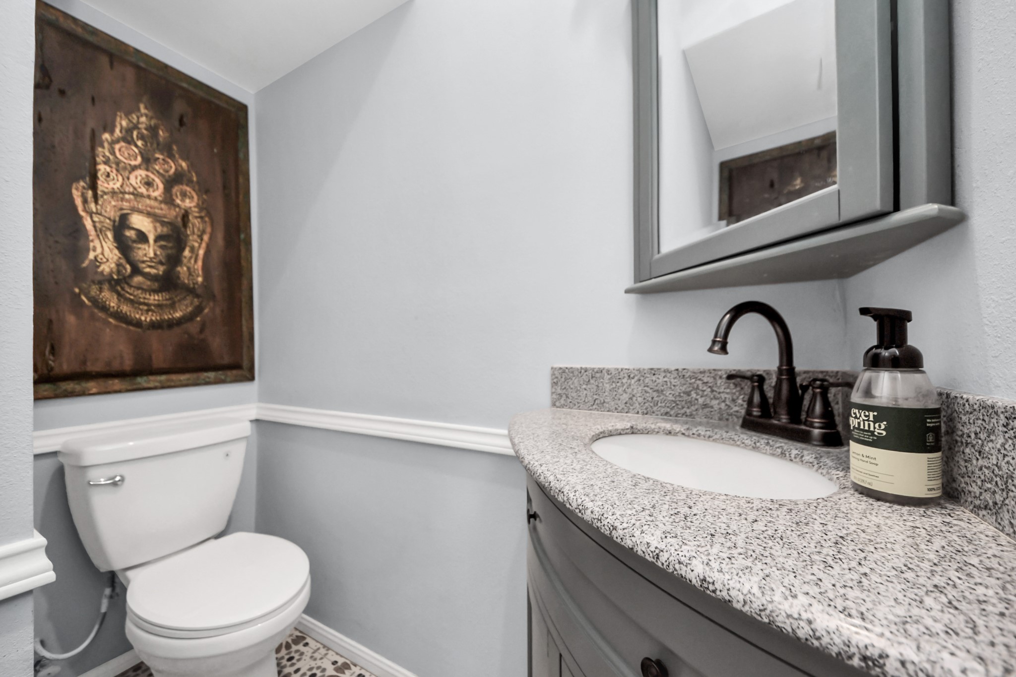 3800 Tanglewilde Street, Unit 503 Houston, TX 77063 - Photo 11 of 27