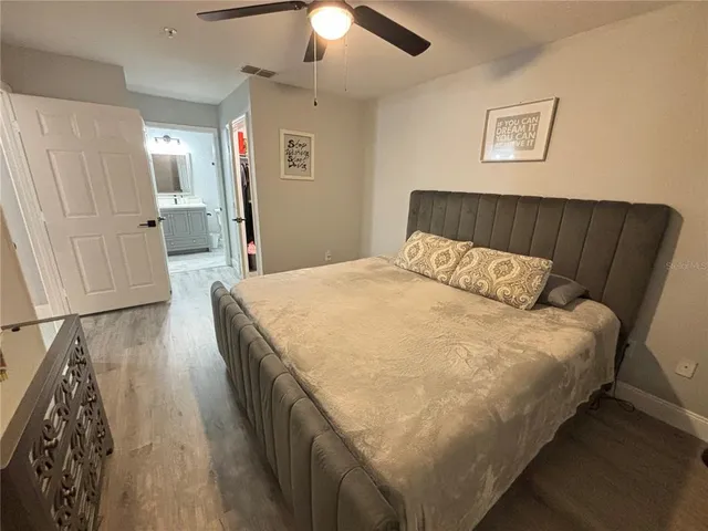 $1,750 | Undisclosed Address, Orange City, FL 32763