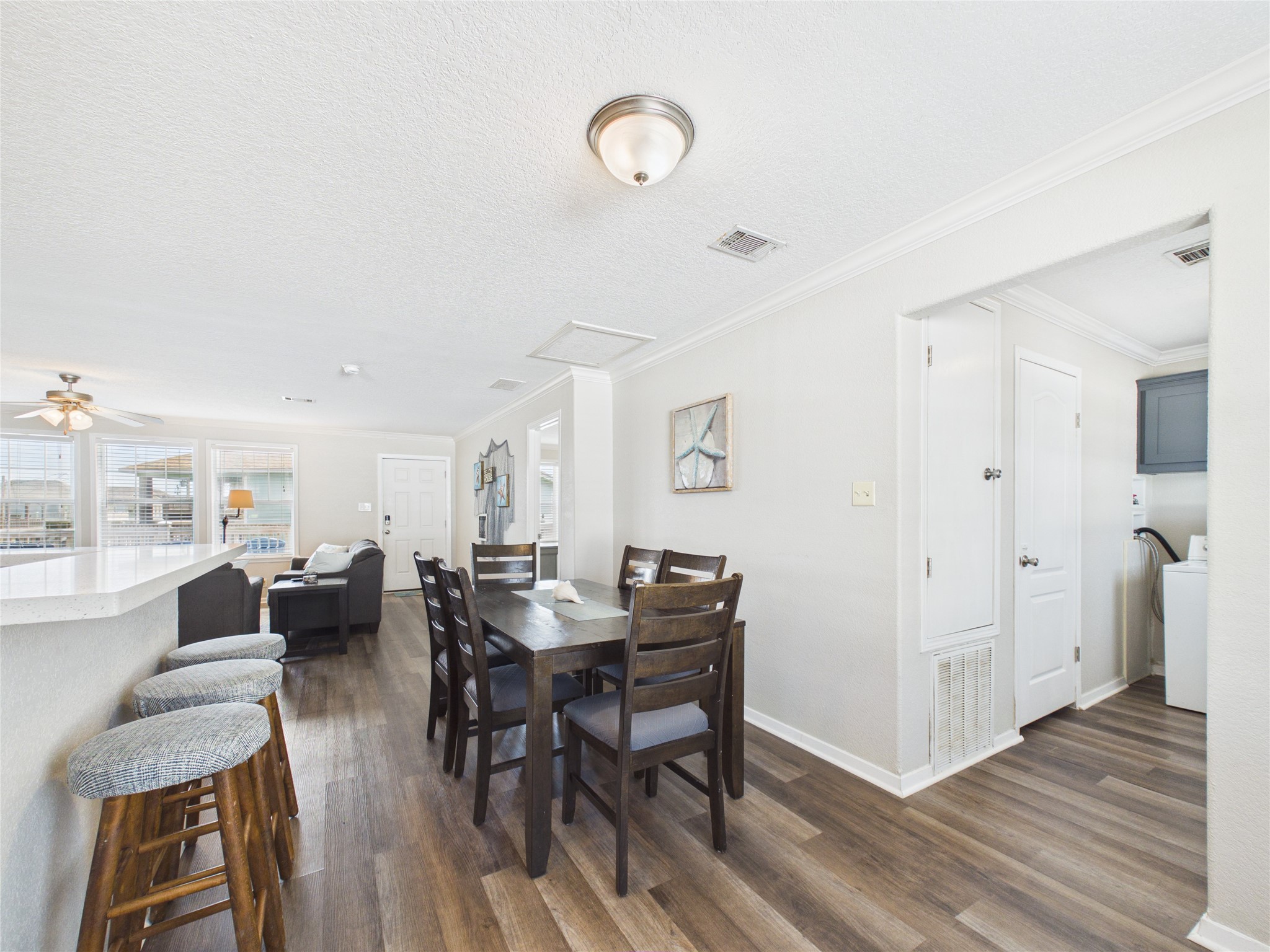 905 Meynig Drive Crystal Beach, TX 77650 - Photo 18 of 50