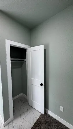 $1,700 | 121 South 10th Street, Unit A, Conroe, TX 77301