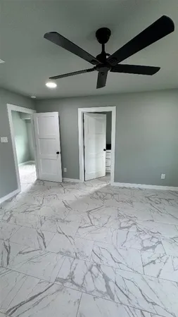 $1,700 | 121 South 10th Street, Unit A, Conroe, TX 77301