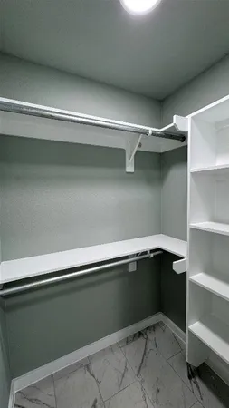 $1,700 | 121 South 10th Street, Unit A, Conroe, TX 77301