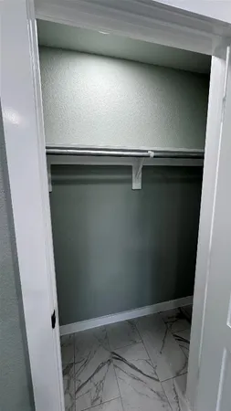 $1,700 | 121 South 10th Street, Unit A, Conroe, TX 77301