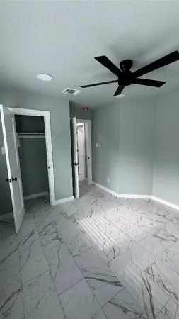 $1,700 | 121 South 10th Street, Unit A, Conroe, TX 77301