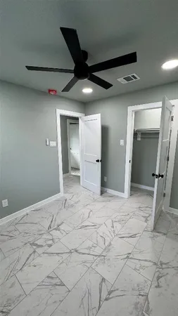 $1,700 | 121 South 10th Street, Unit A, Conroe, TX 77301