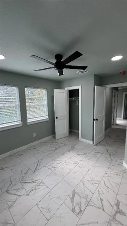 $1,700 | 121 South 10th Street, Unit A, Conroe, TX 77301