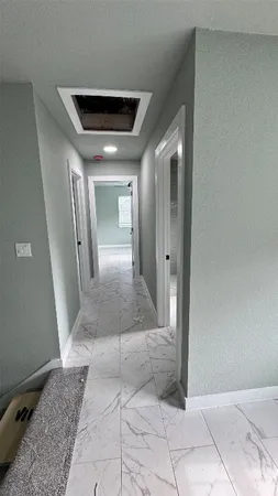 $1,700 | 121 South 10th Street, Unit A, Conroe, TX 77301