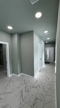 $1,700 | 121 South 10th Street, Unit A, Conroe, TX 77301