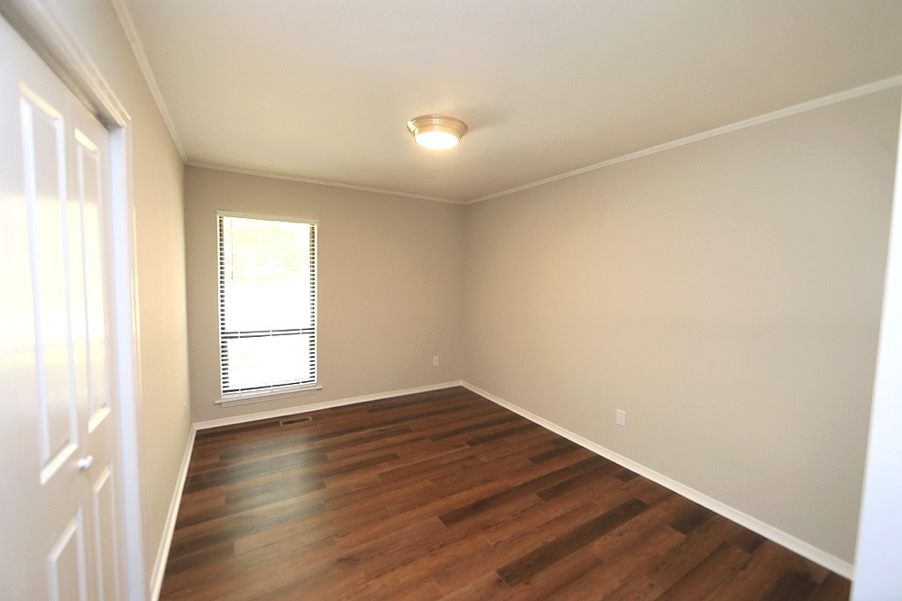 3485 Hope Valley Road Durham, NC 27707 - Photo 9 of 14 Photo 9